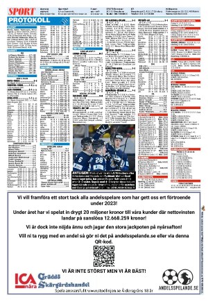 kvallsposten_bilag-20231231_000_00_00_020.pdf