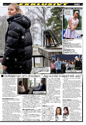 kvallsposten_bilag-20240103_000_00_00_003.pdf