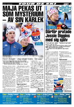 kvallsposten_bilag-20240103_000_00_00_005.pdf