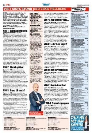 kvallsposten_bilag-20240103_000_00_00_014.pdf
