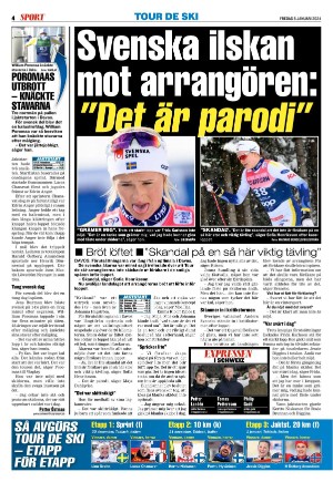 kvallsposten_bilag-20240105_000_00_00_004.pdf