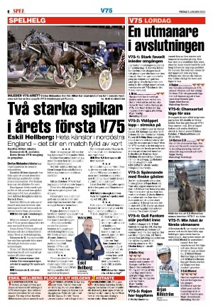 kvallsposten_bilag-20240105_000_00_00_006.pdf