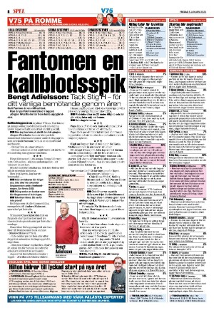 kvallsposten_bilag-20240105_000_00_00_008.pdf