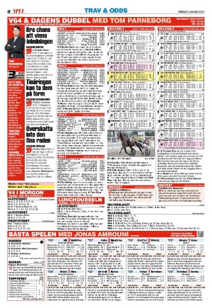 kvallsposten_bilag-20240105_000_00_00_012.pdf