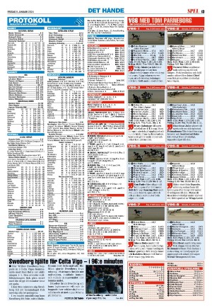 kvallsposten_bilag-20240105_000_00_00_013.pdf