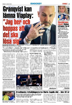 kvallsposten_bilag-20240107_000_00_00_005.pdf