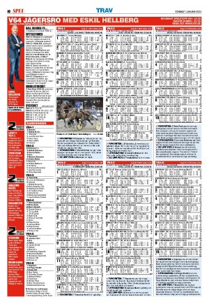 kvallsposten_bilag-20240107_000_00_00_010.pdf