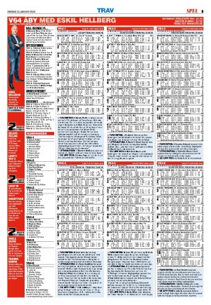 kvallsposten_bilag-20240110_000_00_00_009.pdf