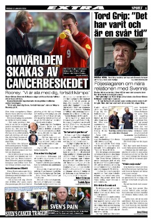 kvallsposten_bilag-20240112_000_00_00_005.pdf