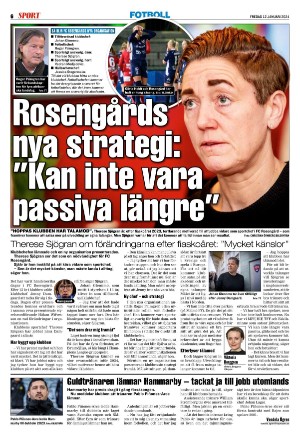 kvallsposten_bilag-20240112_000_00_00_006.pdf