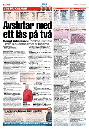 kvallsposten_bilag-20240112_000_00_00_012.pdf