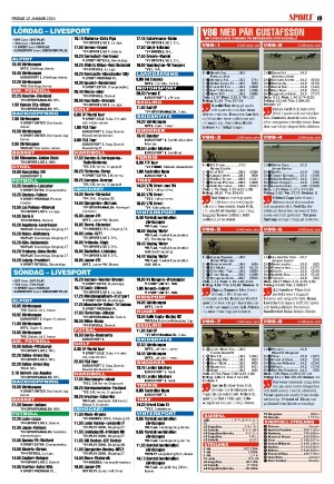 kvallsposten_bilag-20240112_000_00_00_019.pdf