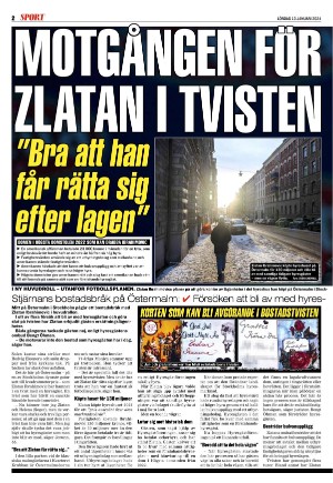 kvallsposten_bilag-20240113_000_00_00_002.pdf