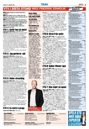 kvallsposten_bilag-20240113_000_00_00_009.pdf