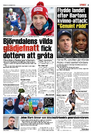 kvallsposten_bilag-20240119_000_00_00_009.pdf