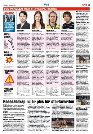 kvallsposten_bilag-20240119_000_00_00_013.pdf