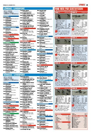 kvallsposten_bilag-20240119_000_00_00_019.pdf