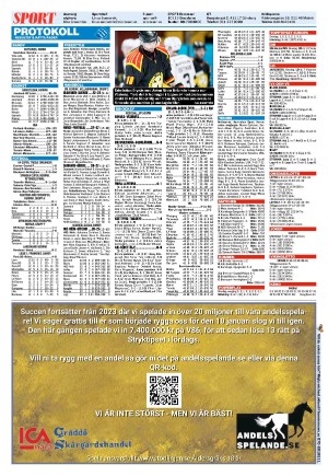 kvallsposten_bilag-20240119_000_00_00_020.pdf