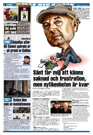 kvallsposten_bilag-20240121_000_00_00_006.pdf