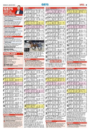 kvallsposten_bilag-20240121_000_00_00_011.pdf