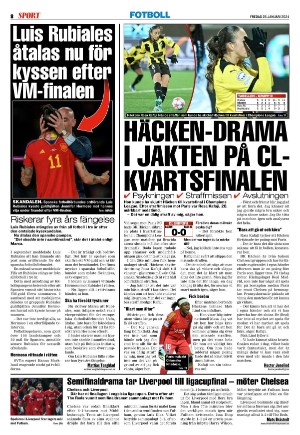 kvallsposten_bilag-20240126_000_00_00_008.pdf