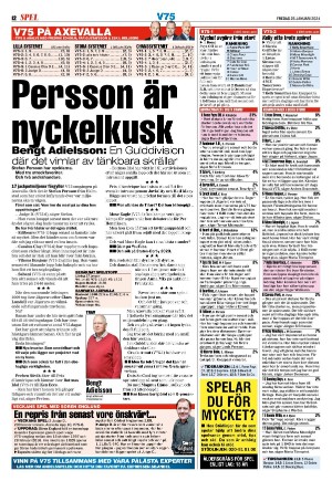 kvallsposten_bilag-20240126_000_00_00_012.pdf