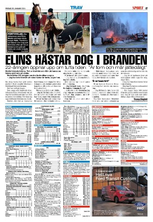 kvallsposten_bilag-20240126_000_00_00_017.pdf