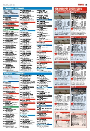 kvallsposten_bilag-20240126_000_00_00_019.pdf