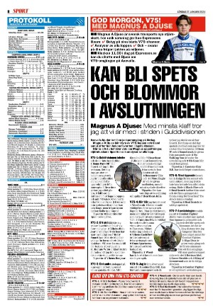 kvallsposten_bilag-20240127_000_00_00_008.pdf
