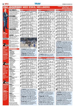 kvallsposten_bilag-20240128_000_00_00_010.pdf