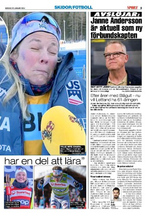 kvallsposten_bilag-20240129_000_00_00_003.pdf