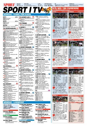 kvallsposten_bilag-20240129_000_00_00_012.pdf