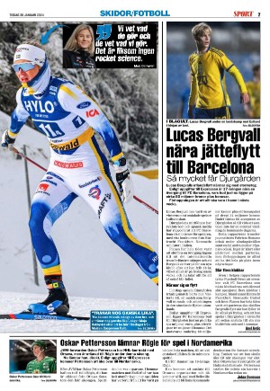 kvallsposten_bilag-20240130_000_00_00_007.pdf