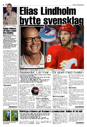 kvallsposten_bilag-20240202_000_00_00_006.pdf