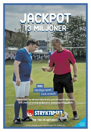 kvallsposten_bilag-20240202_000_00_00_007.pdf