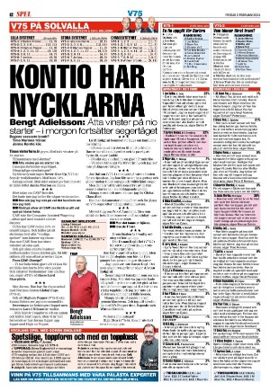 kvallsposten_bilag-20240202_000_00_00_012.pdf