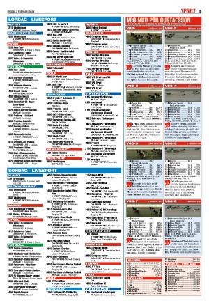 kvallsposten_bilag-20240202_000_00_00_019.pdf