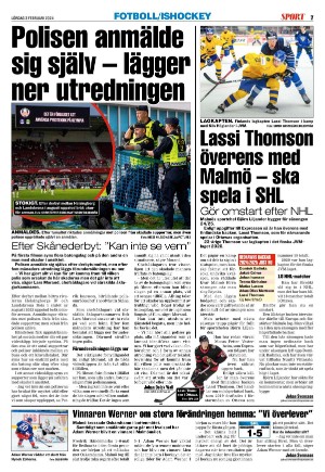 kvallsposten_bilag-20240203_000_00_00_007.pdf