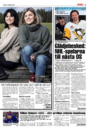 kvallsposten_bilag-20240204_000_00_00_003.pdf