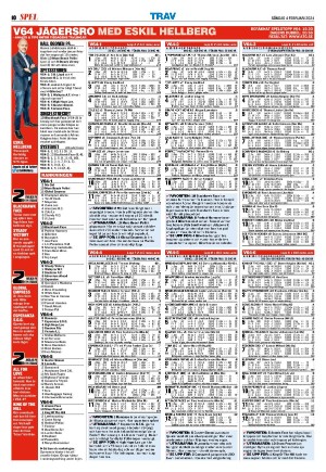 kvallsposten_bilag-20240204_000_00_00_010.pdf