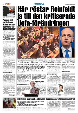 kvallsposten_bilag-20240209_000_00_00_006.pdf