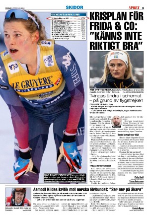 kvallsposten_bilag-20240209_000_00_00_009.pdf