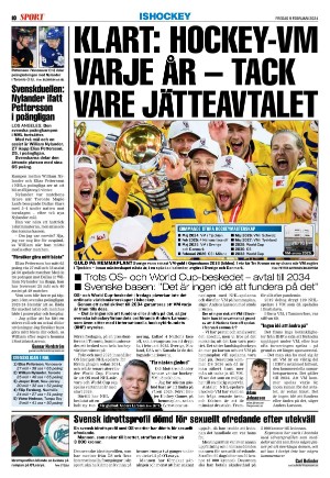 kvallsposten_bilag-20240209_000_00_00_010.pdf