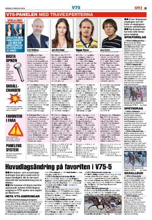 kvallsposten_bilag-20240209_000_00_00_013.pdf