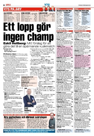 kvallsposten_bilag-20240209_000_00_00_014.pdf