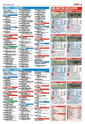 kvallsposten_bilag-20240209_000_00_00_019.pdf