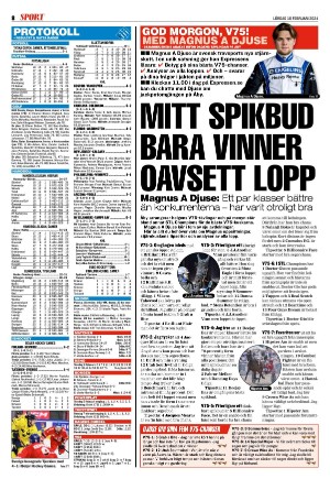 kvallsposten_bilag-20240210_000_00_00_008.pdf