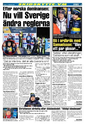 kvallsposten_bilag-20240213_000_00_00_005.pdf