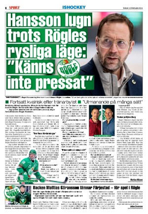 kvallsposten_bilag-20240213_000_00_00_006.pdf