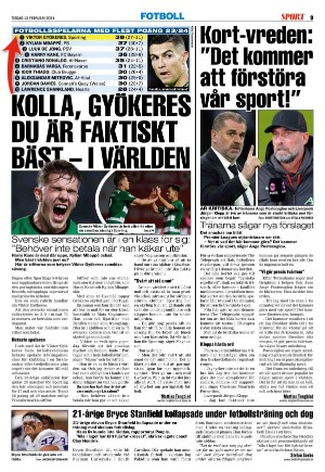 kvallsposten_bilag-20240213_000_00_00_009.pdf